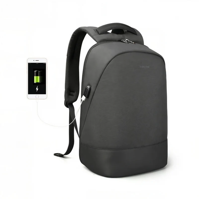 Sac de cours ordinateur - Campus X