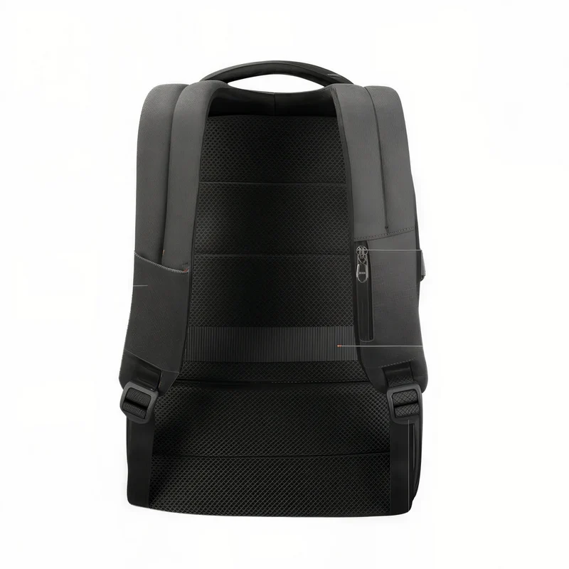Sac de cours ordinateur - Campus X