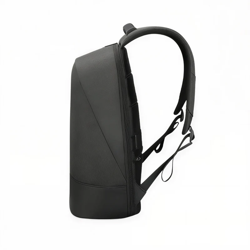 Sac de cours ordinateur - Campus X