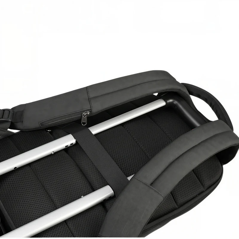 Sac de cours ordinateur - Campus X