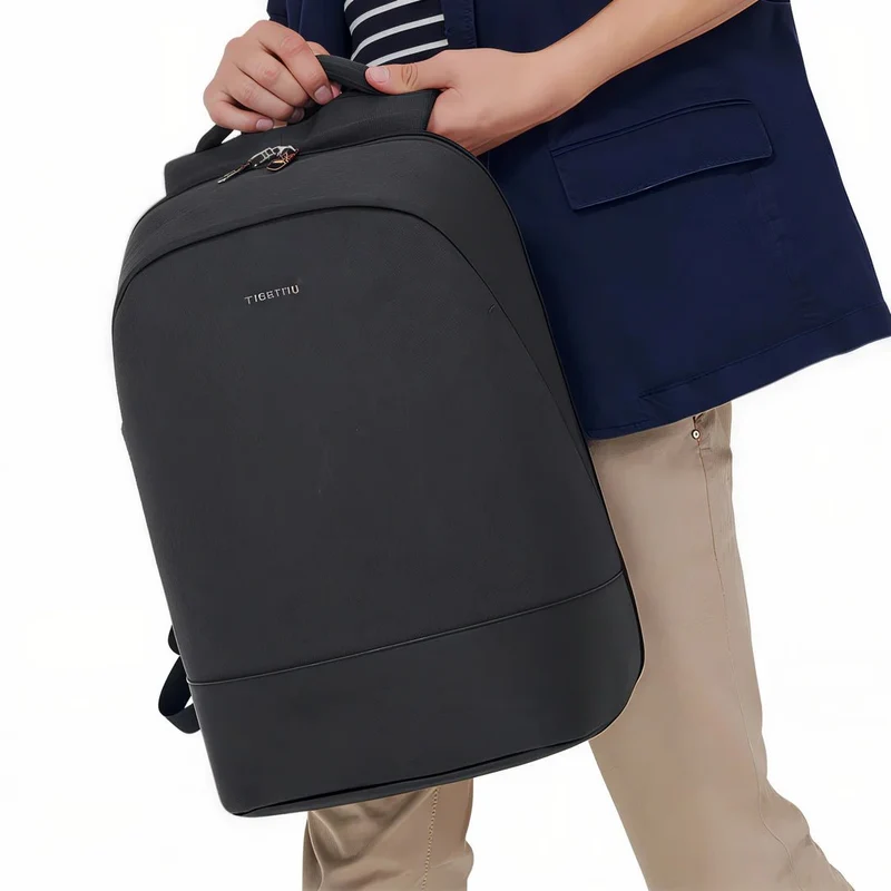 Sac de cours ordinateur - Campus X