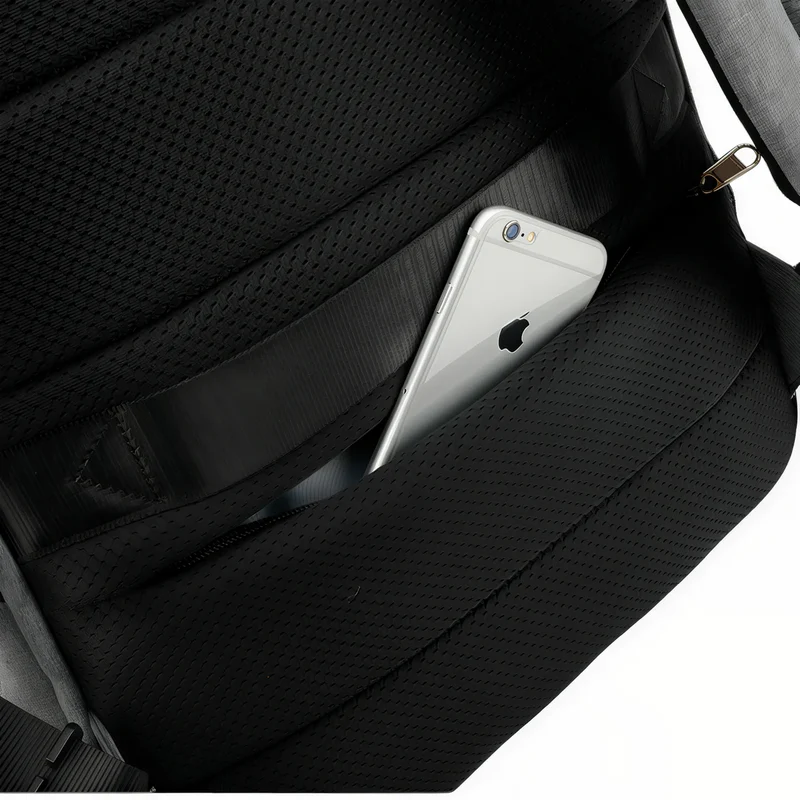 Sac de cours ordinateur - Campus X