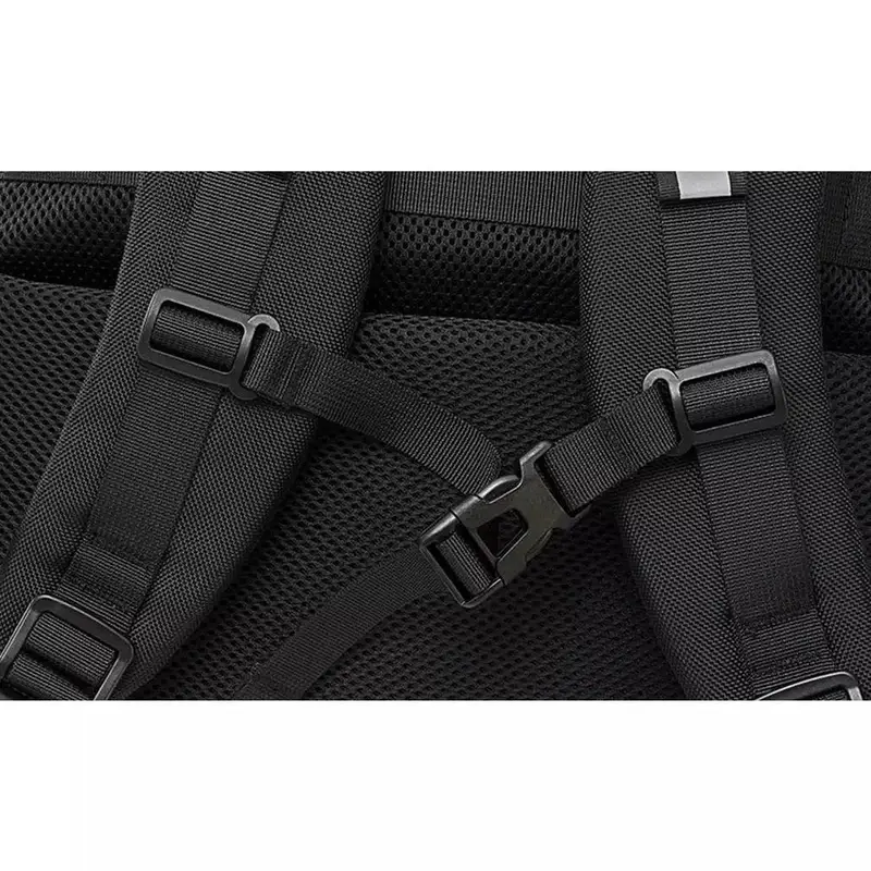 Sac ordinateur grande taille