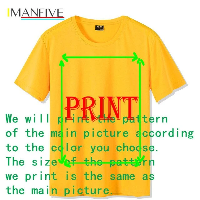 One Punch Man T-Shirt Anime Manga Saitama Men's Workout GYM Apparel 2019 Fashion Brand Men's Tops StreetWear T-shirt Solid Color
