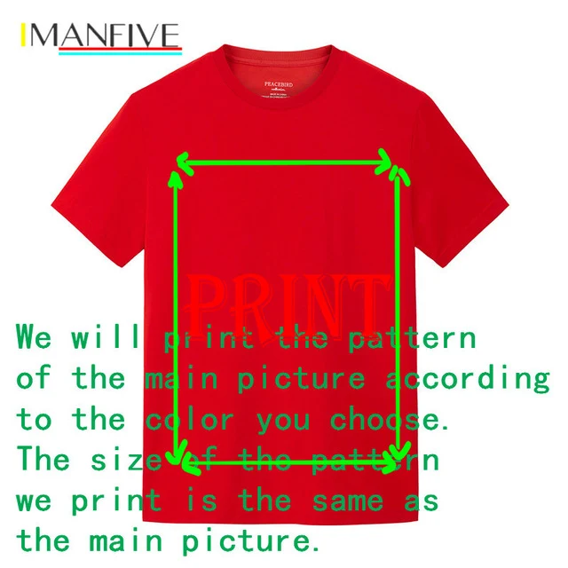 One Punch Man T-Shirt Anime Manga Saitama Men's Workout GYM Apparel 2019 Fashion Brand Men's Tops StreetWear T-shirt Solid Color