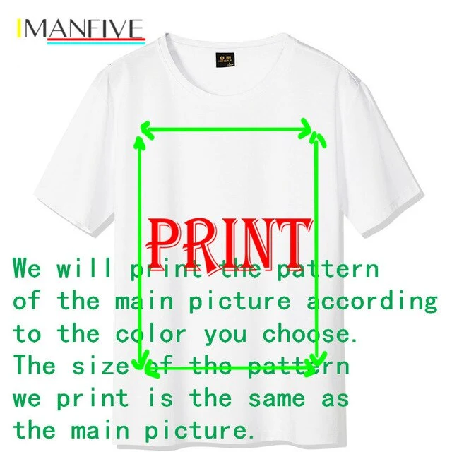 One Punch Man T-Shirt Anime Manga Saitama Men's Workout GYM Apparel 2019 Fashion Brand Men's Tops StreetWear T-shirt Solid Color