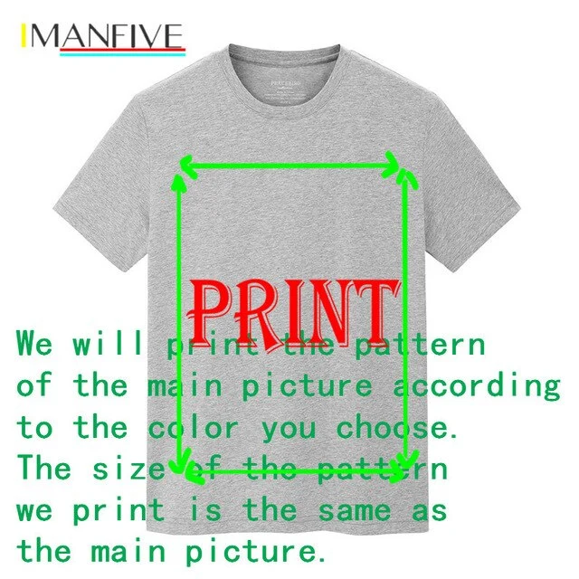 One Punch Man T-Shirt Anime Manga Saitama Men's Workout GYM Apparel 2019 Fashion Brand Men's Tops StreetWear T-shirt Solid Color