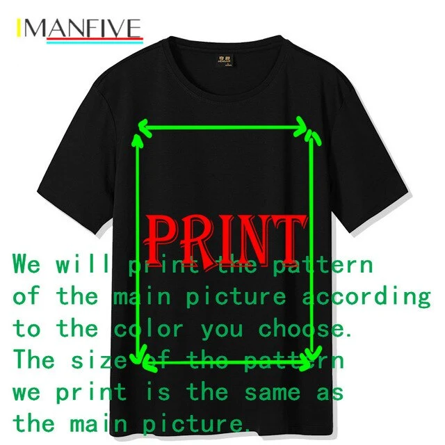 One Punch Man T-Shirt Anime Manga Saitama Men's Workout GYM Apparel 2019 Fashion Brand Men's Tops StreetWear T-shirt Solid Color