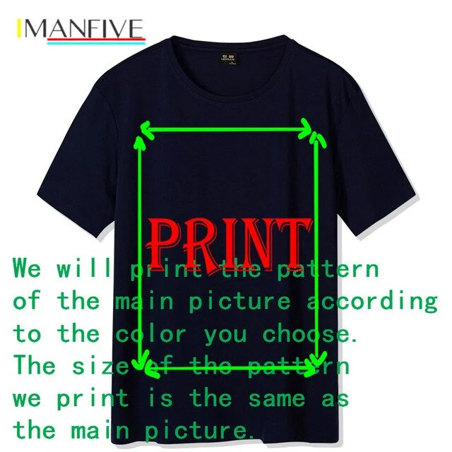 One Punch Man T-Shirt Anime Manga Saitama Men's Workout GYM Apparel 2019 Fashion Brand Men's Tops StreetWear T-shirt Solid Color