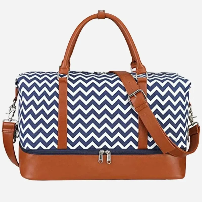 Sac bagage cabine femme