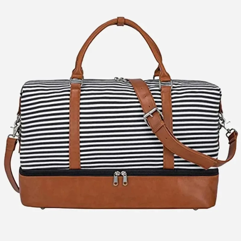 Sac bagage cabine femme