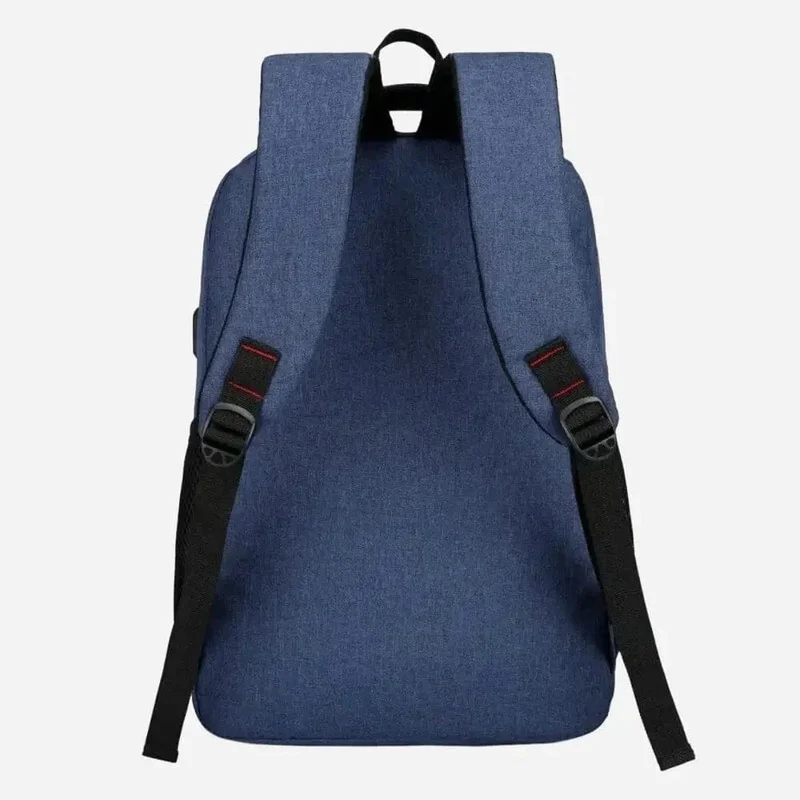 Sac à dos cabine confortable
