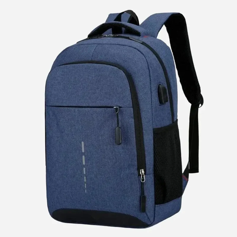 Sac à dos cabine confortable