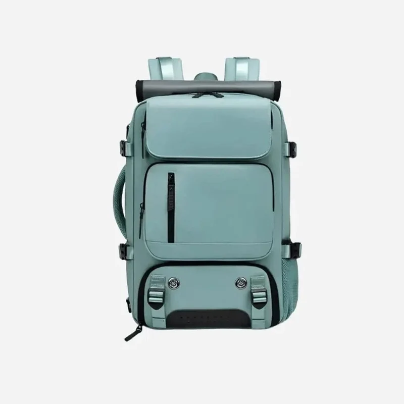 Sac à dos de voyage homme luxe