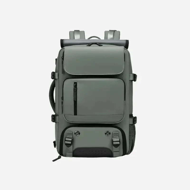 Sac à dos de voyage homme luxe