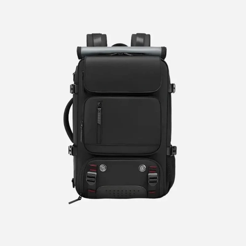 Sac à dos de voyage homme luxe