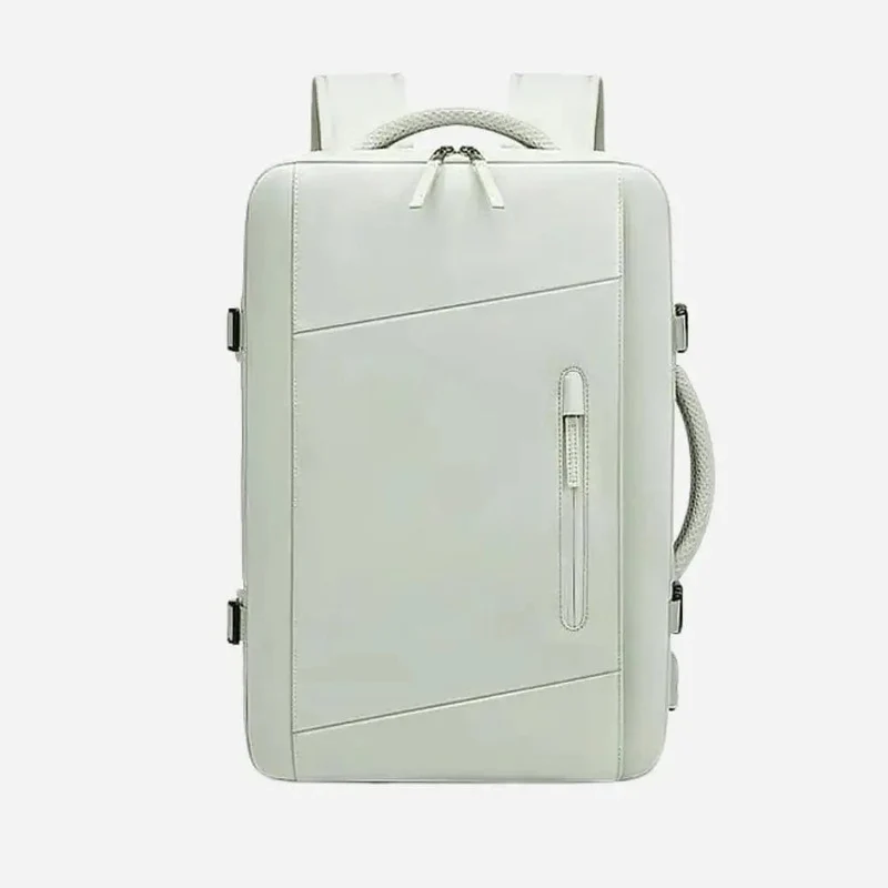 Sac à dos bagage cabine