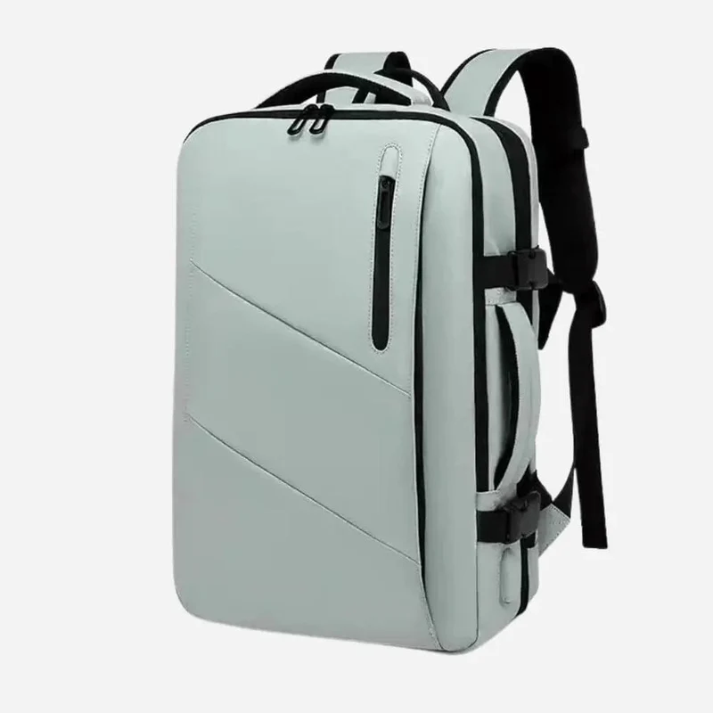 Sac à dos antivol voyage