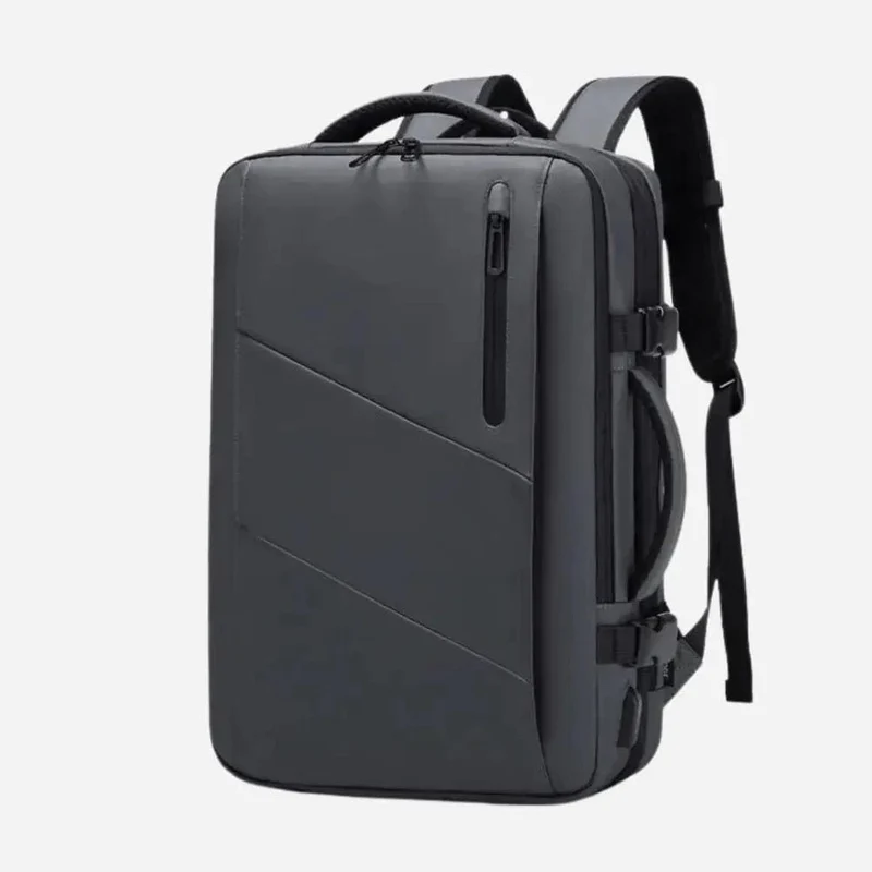 Sac à dos antivol voyage