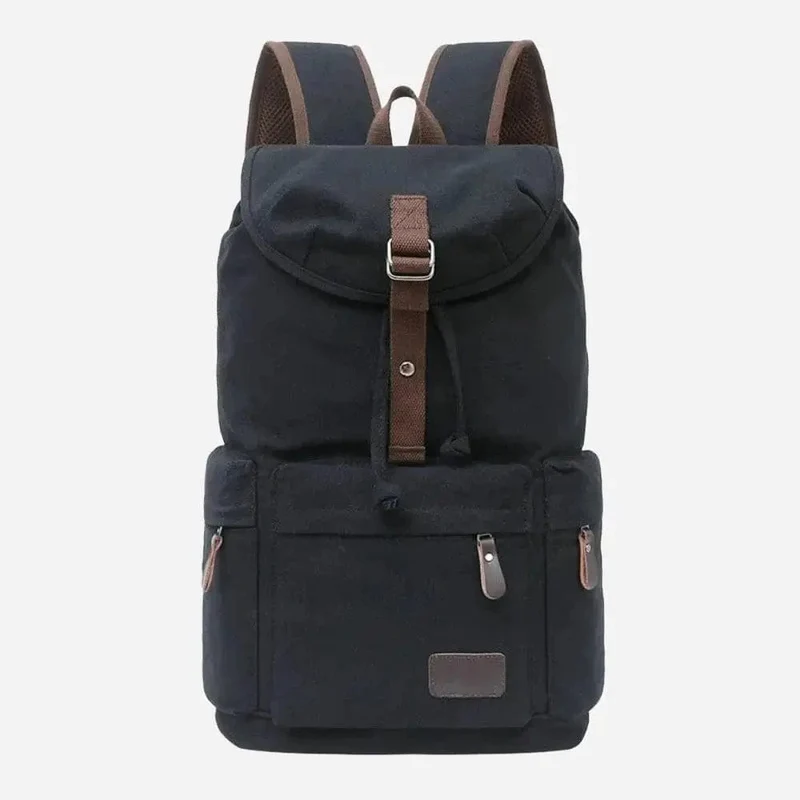 Sac à Dos Voyage Femme Vintage
