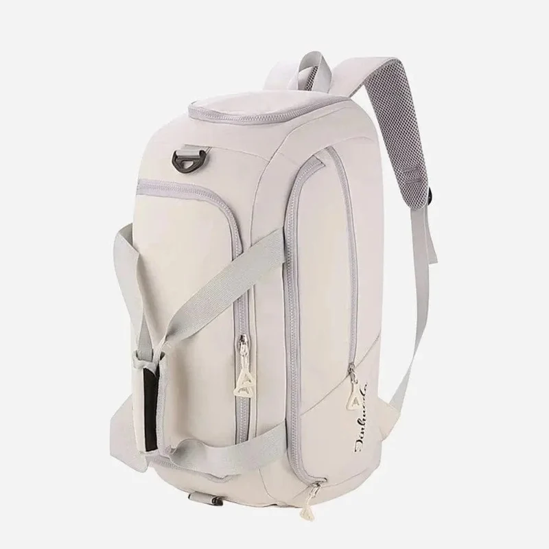 Sac à dos voyage femme imperméable
