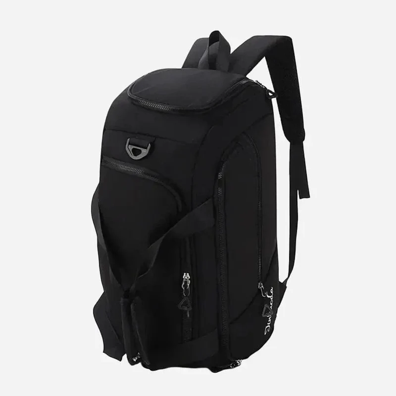 Sac à dos voyage femme imperméable