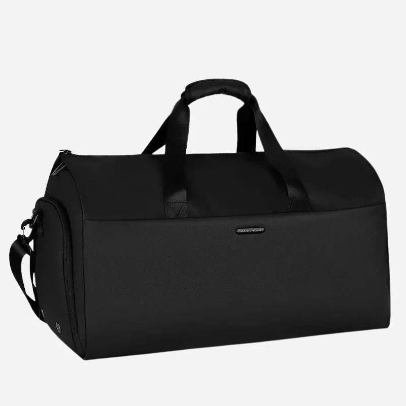 Sac de voyage XL