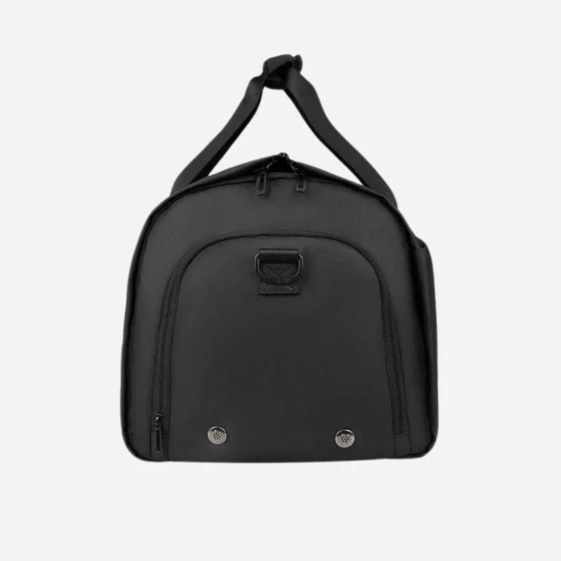 Sac de voyage XL