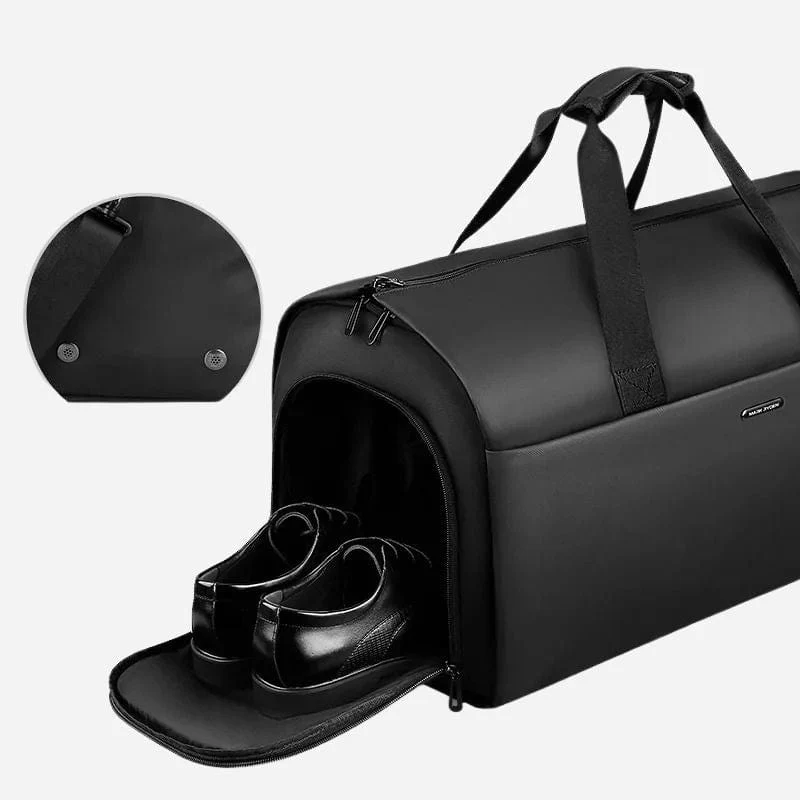 Sac de voyage XL