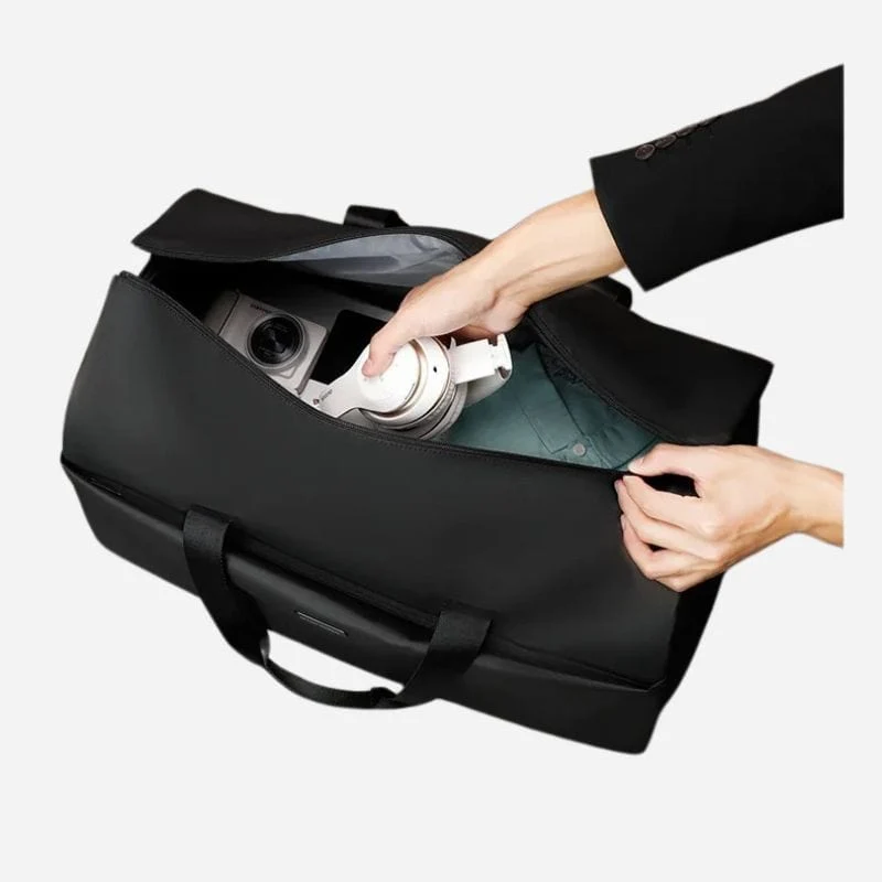 Sac de voyage XL