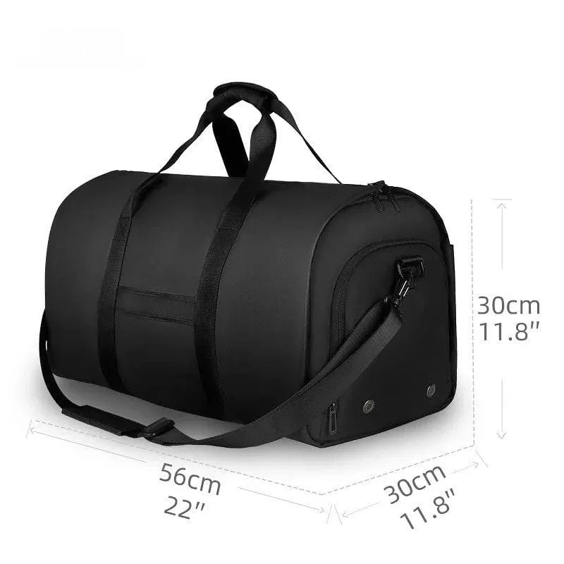 Sac de voyage XL