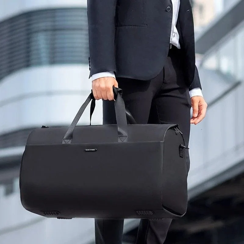 Sac de voyage XL