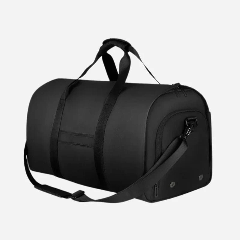 Sac de voyage XL