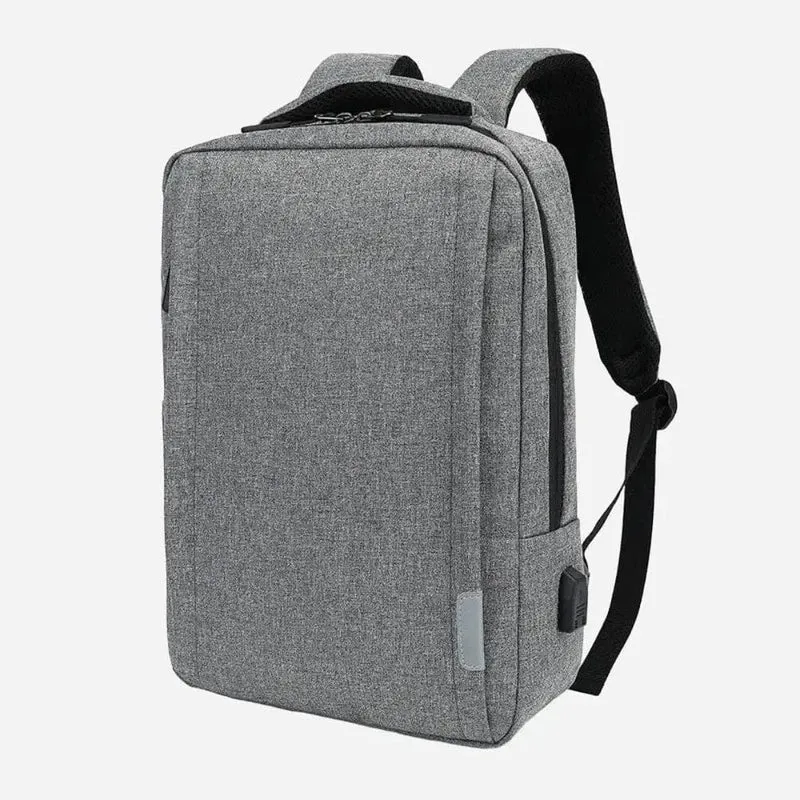 Sac à dos voyage femme 13L