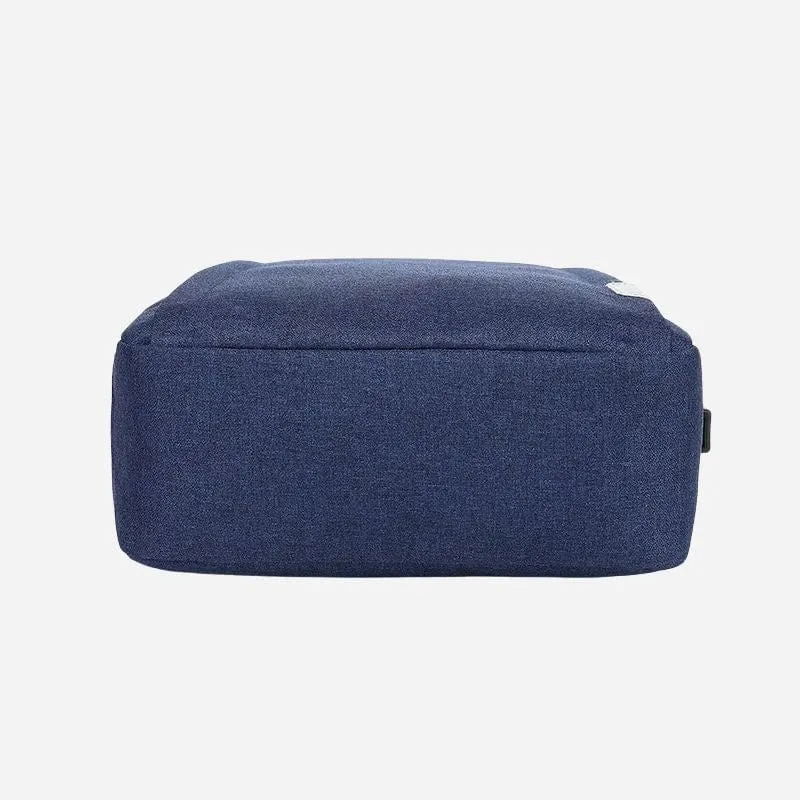 Sac à dos voyage femme 13L