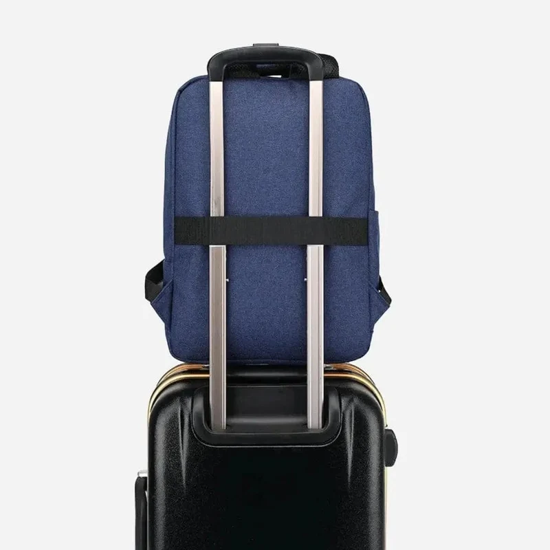 Sac à dos voyage femme 13L