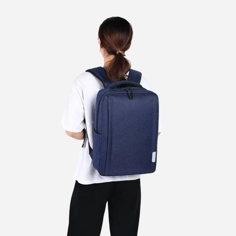 Sac à dos voyage femme 13L