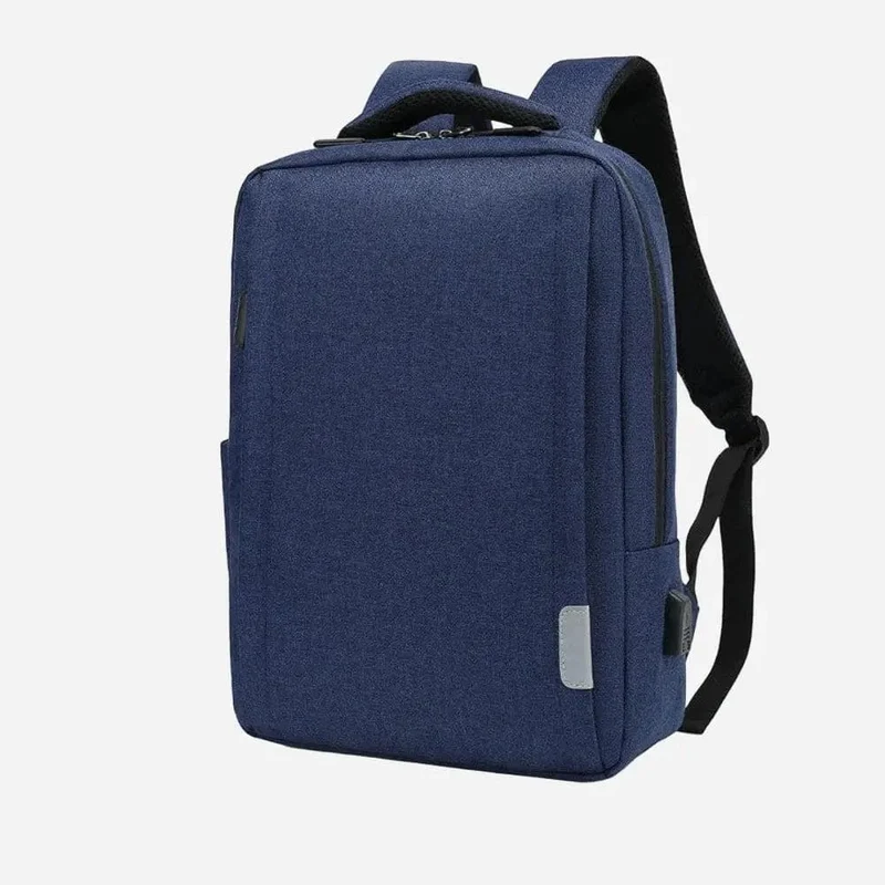 Sac à dos voyage femme 13L
