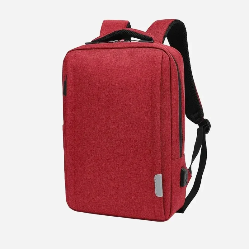 Sac à dos voyage femme 13L