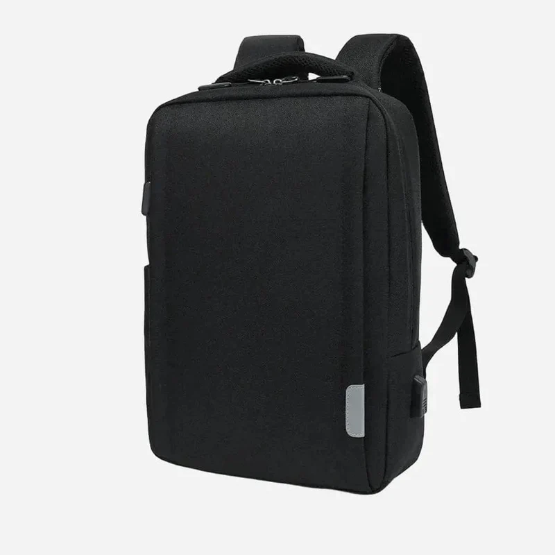 Sac à dos voyage femme 13L