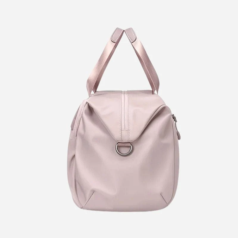Sac de voyage femme grande capacité