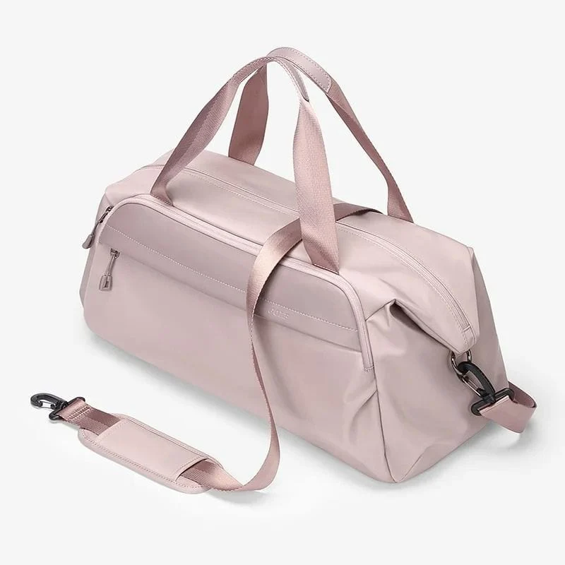 Sac de voyage femme grande capacité