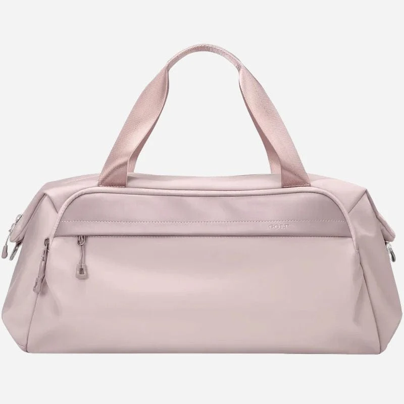 Sac de voyage femme grande capacité