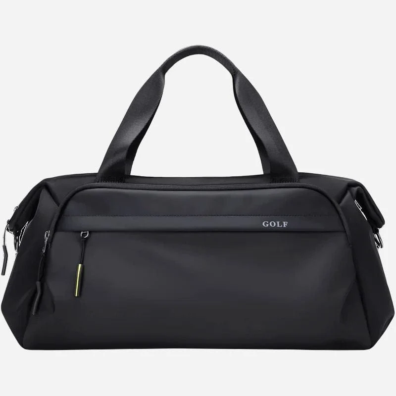 Sac de voyage femme grande capacité