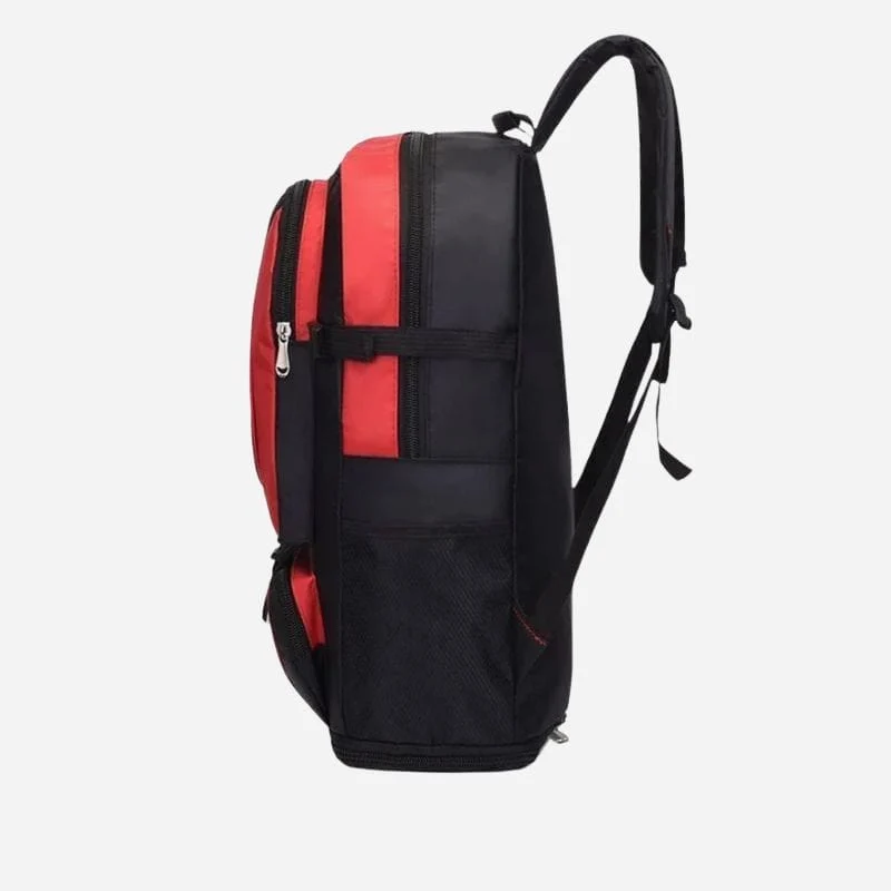Sac à Dos de Voyage Femme 100L
