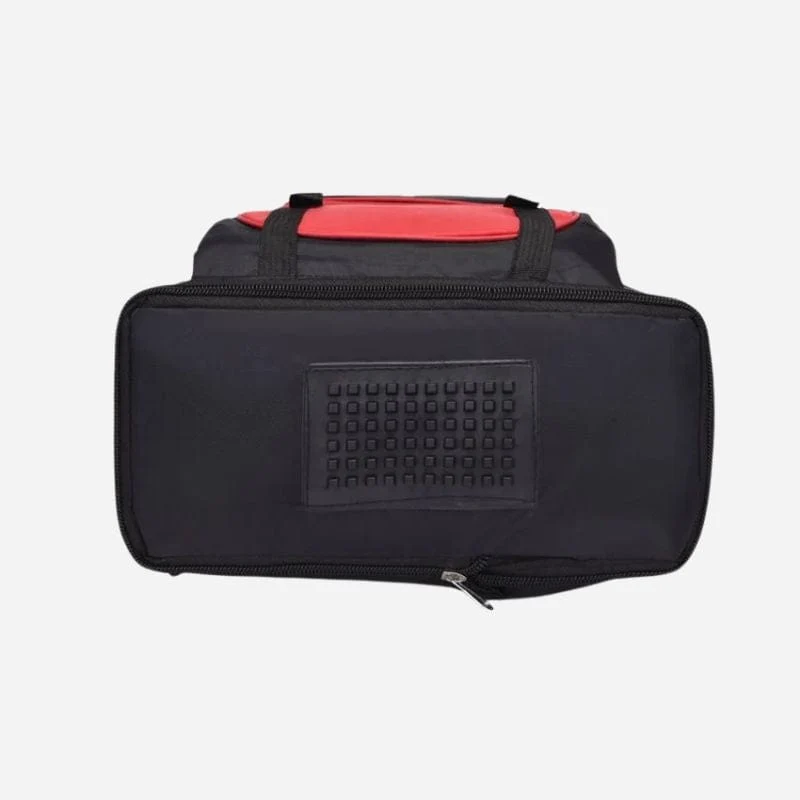 Sac à Dos de Voyage Femme 100L
