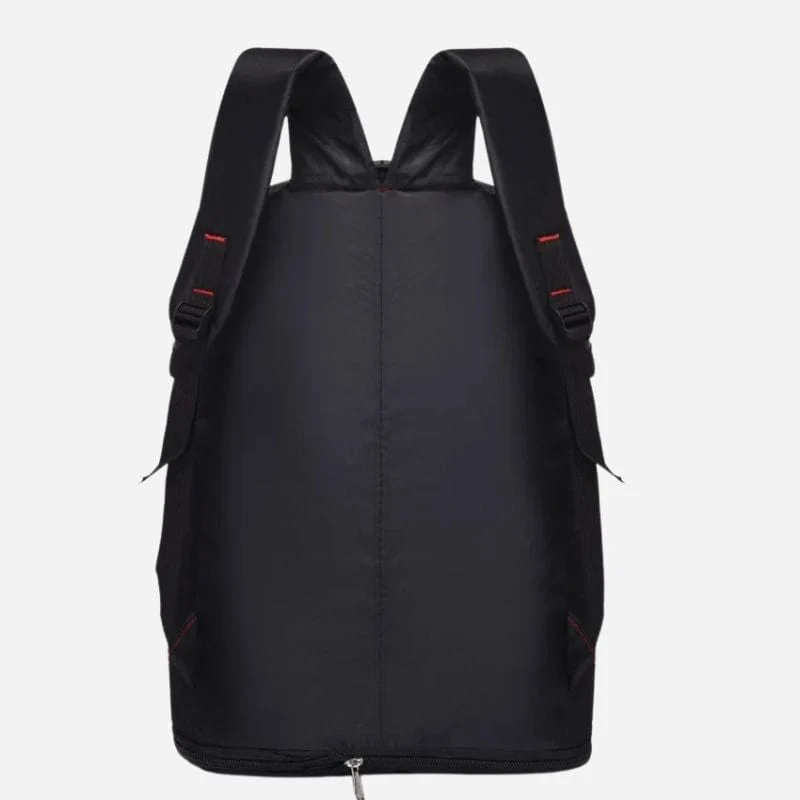Sac à Dos de Voyage Femme 100L