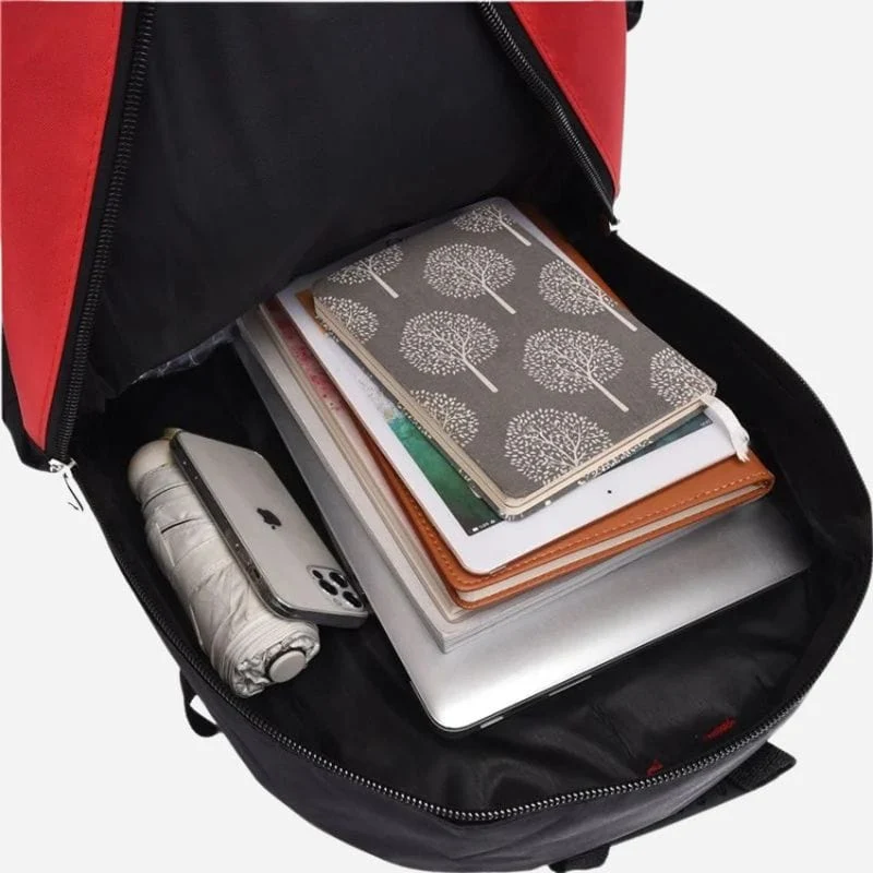 Sac à Dos de Voyage Femme 100L