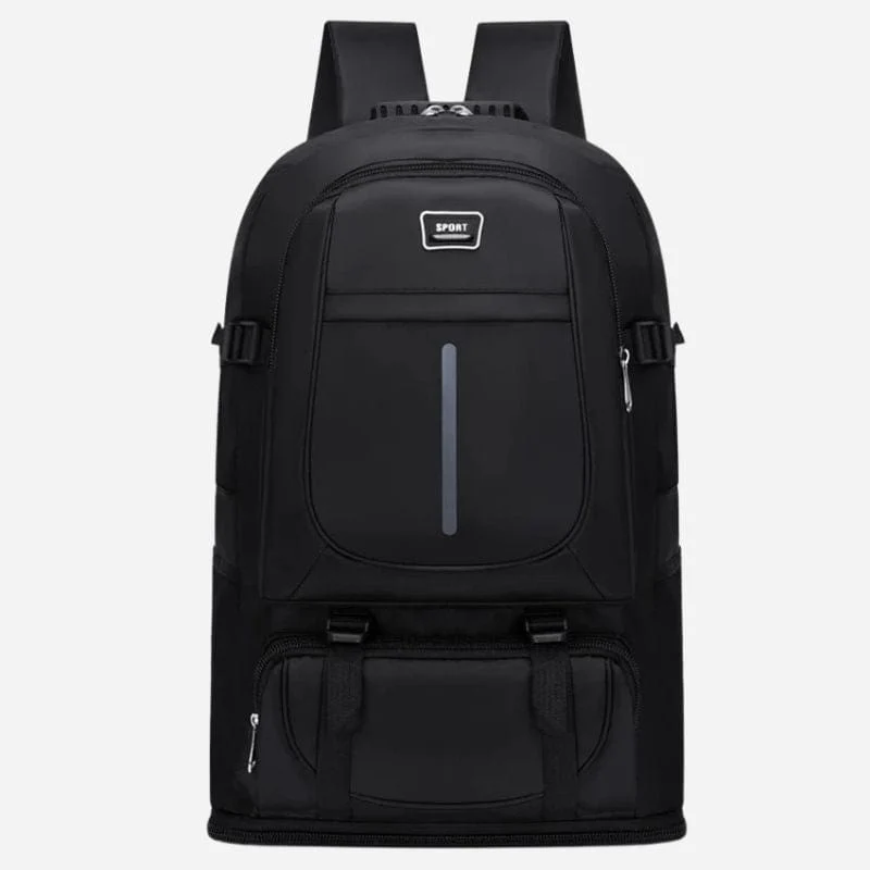 Sac à Dos de Voyage Femme 100L