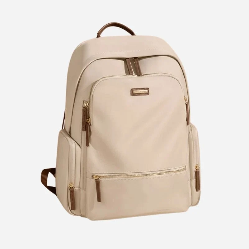 Sac à dos voyage femme léger